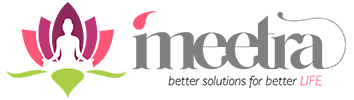 Meetra-Logo-Final